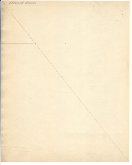 scan_0674_s_s
