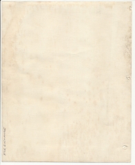 scan_0676_s_s