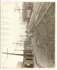 scan_0713_s_s