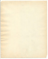 scan_0714_s_s
