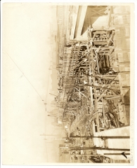 scan_0717_s_s