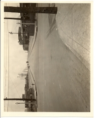 scan_0742_s_s