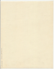 scan_0743_s_s