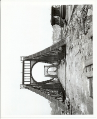 scan_0744_s_s