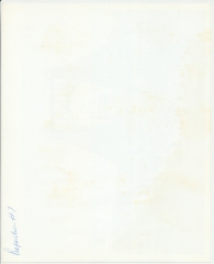 scan_0745_s_s