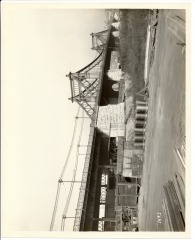 scan_0746_s_s