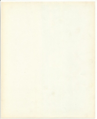 scan_0747_s_s