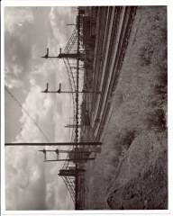 scan_0748_s_s