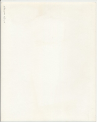 scan_0749_s_s