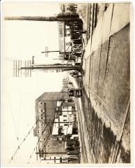 scan_0750_s_s