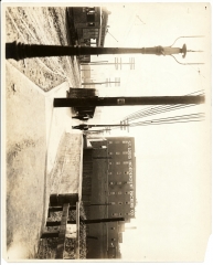 scan_0752_s_s