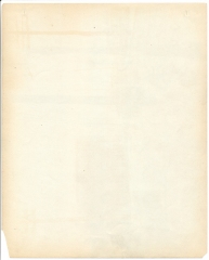 scan_0753_s_s