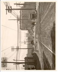 scan_0754_s_s