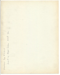 scan_0755_s_s