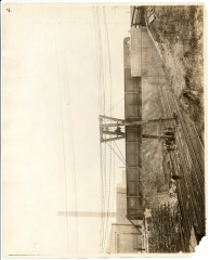 scan_0756_s_s