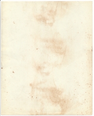 scan_0759_s_s