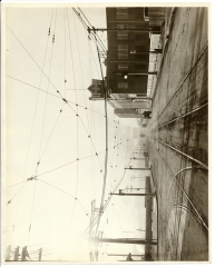scan_0762_s_s