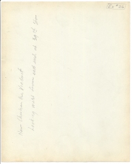 scan_0763_s_s