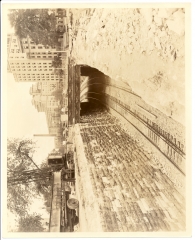 scan_0766_s_s