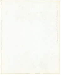 scan_0767_s_s