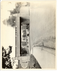 scan_0768_s_s