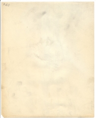 scan_0769_s_s