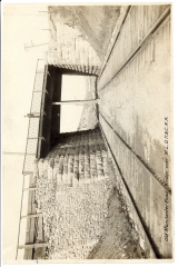 scan_0770_s_s