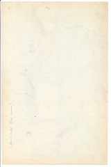 scan_0771_s_s