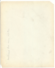 scan_0773_s_s