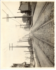 scan_0776_s_s
