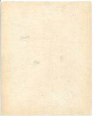 scan_0777_s_s