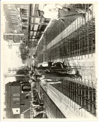 scan_0778_s_s