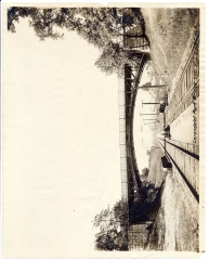 scan_0782_s_s