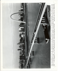 scan_0784_s_s