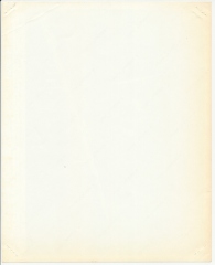scan_0785_s_s