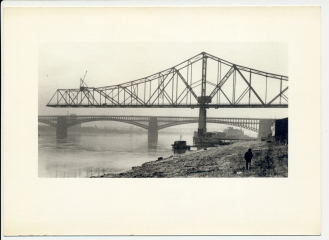 scan_0786_s_s