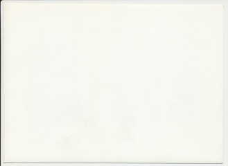 scan_0787_s_s