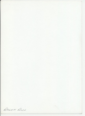 scan_0789_s_s