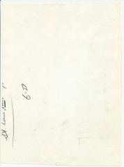 scan_0791_s_s