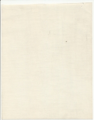 scan_0793_s_s