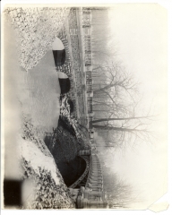 scan_0794_s_s