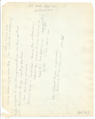 scan_0795_s_s