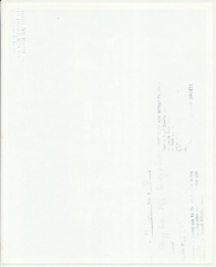 scan_0797_s_s