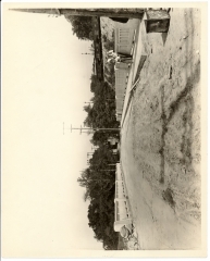 scan_0804_s_s