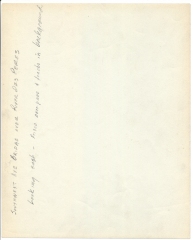 scan_0805_s_s