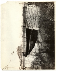 scan_0806_s_s