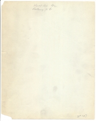 scan_0807_s_s