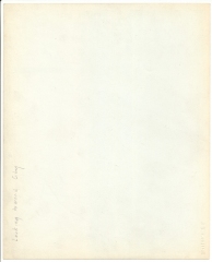 scan_0811_s_s