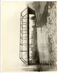 scan_0812_s_s