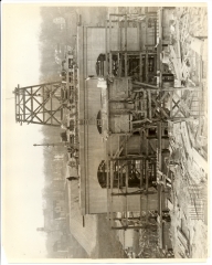 scan_0818_s_s